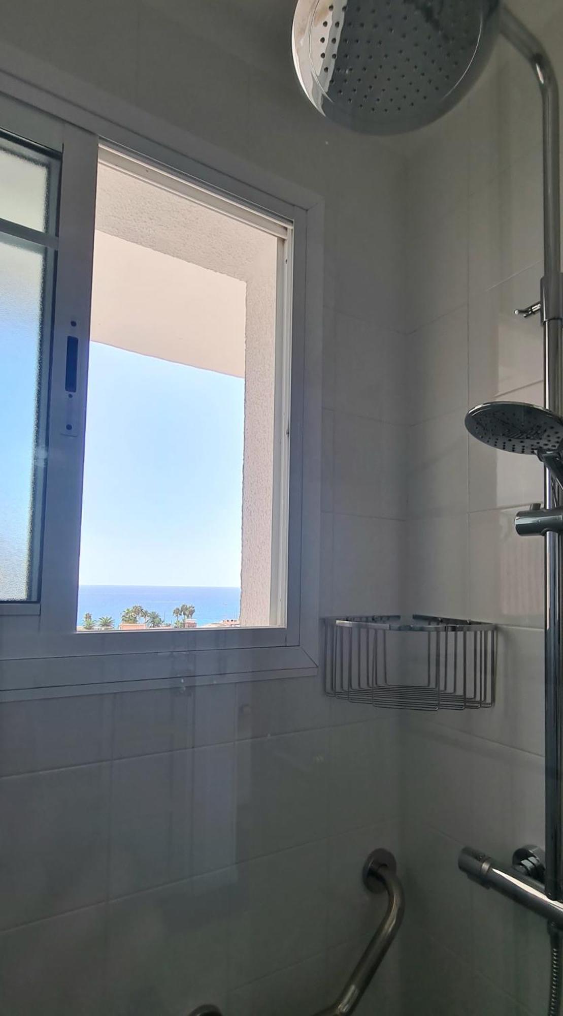 נרחה Estudio Mediterraneo מראה חיצוני תמונה